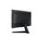 Samsung LS22C310EAMXUE 22Inch FHD 5ms 75Hz IPS Monitor - 7