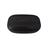Tsco TH 5361 Wireless Headphone  - 3