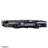 GigaByte GTX 1080 Xtreme Gaming Premium Pack WF3X 8GB GDDR5X Graphics Card - 2