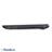 Acer Aspire E5-575G Core i3- 4GB -1T- 2G - 3
