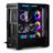 Lian-Li Lancool 215 Black Computer Case - 5