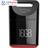 Silicon Power Touch T06 16GB Flash Memory - 2
