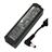Lenovo Normal Plug 20V 3.25A Laptop Adaptor - 7