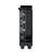 ASUS TURBO-RTX2080-8G Graphics Card - 4