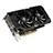 Xfx Graphics Card AMD Radeon XFX - RX-470P4LFB6 - 3