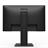 BENQ GW2485TC 24Inch FHD 5ms 75Hz IPS Monitor - 6