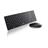 Rapoo X9310 Wireless Keyboard and Mouse - 5