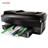 HP OfficeJet 7612 Wide Format e-All-in-One Inkjet A3 Printer - 3