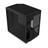 HYTE Y70 Pitch Black Mid-Tower ATX Gaming Case - 5