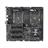 ASUS WS C621E SAGE LGA 3647 Dual CPU Workstation Motherboard - 6