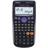 Casio FX-350ES Plus Scientific Calculator - 5