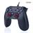 Redragon SATURN G807 Wired Gaming Controller - 2