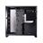 lian-li O11 Dynamic case - 8