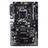 GigaByte GA-H110-D3A LGA 1151 Motherboard - 4