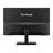 ویو سونیک  VA240H 24 Inch Full HD IPS LED Monitor - 3