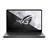 ASUS ROG Zephyrus GA401QM Ryzen 9 5900HS 24GB 1TB SSD 6GB RTX 3060 Full HD Laptop - 4