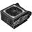 Green GP580A-ES Computer Power Supply - 7