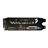 GigaByte GTX 1050 OC 4GB GDDR5 - 2