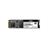 Adata XPG SX6000 Pro 512GB PCIe Gen3x4 M.2 2280 Internal SSD Drive - 7