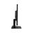 Snowa S24TB300 24Inch FHD 5ms 75Hz VA Monitor - 4
