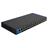 linksys LGS116-EU 16-Port Business Desktop Gigabit Switch - 7