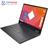 HP OMEN 15t-EN0013-B Ryzen 7(4800H)/16GB/1TBssd/6GB(1660ti)15.6 Inch Laptop - 4