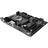 GigaByte GA-H270-HD3P LGA1151 Motherboard - 3