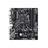 GigaByte B450M DS3H AM4 Motherboard - 5