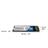 Western Digital Blue 250GB Internal SSD DRIVE - 6