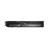GigaByte GeForce RTX 5080 WINDFORCE OC SFF 16GB Graphics Card - 9