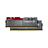 جی اسکیل  Trident Z DDR4 32GB 3200Mhz CL15 Dual Channel Desktop RAM - 2
