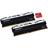 G.SKILL Sniper X 16GB 2×8GB DDR4 3600MHz CL19 - 7