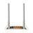 Tp-link TL-WR841N 300Mbps Wireless N Router - 3