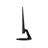 Samsung LS27F350FHM 27inch Monitor - 3