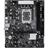 Asrock B760M-H2/M.2 DDR5 LGA1700 Motherboard - 2
