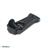 DataLogic Datalogic Quickscan Lite - 8