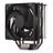 Cooler Master HYPER 212 BLACK EDITION CPU Air Cooler - 4