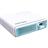 ایزی کست  Beam J4a Video Projector - 2