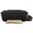 HP DeskJet GT 5810 All-in-One Printer - 5
