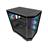 Awest GT-AQ1 Mid-Tower Gaming Case - 2