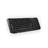 Tsco TK-8024 PS/2 Wired Keyboard - 2