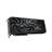 GigaByte GeForce RTX 5080 WINDFORCE OC SFF 16GB Graphics Card - 4