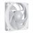 Cooler Master SickleFlow 120 ARGB 3 in 1 White Edition Case Fan - 3