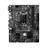 MSI H510M PRO-E DDR4 LGA 1200 Motherboard - 2