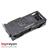ASUS TUF Gaming GeForce RTX 4070 OC Edition 12GB GDDR6X Graphics Card - 6