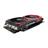 MSI GeForce GTX 1080 Ti GAMING X 11G Graphics Card - 6