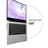 Huawei MateBook D14 Core i7 10510U 16GB 512GB SSD 2GB Full HD Laptop - 3