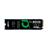 AddLink S68 1TB M.2 PCIe Gen3x4 SSD - 2