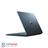 Microsoft Surface Laptop 2 2018 Core i7 16GB 512GB SSD Intel Touch - 9