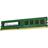 Samsung M378A1G43EB1-CRC DDR4 8GB 2400MHz CL17 UDIMM Desktop Ram - 7